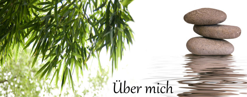 ber mich